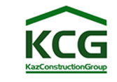 KazConstructionGroup2