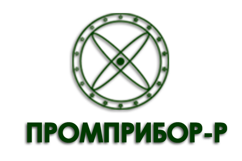 prompribor logo
